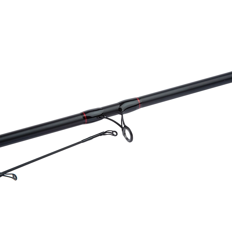 Nytro Impax Commercial Carp Pellet Waggler Rods